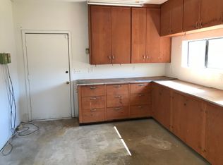 3620 N Effie St, Fresno, CA 93726