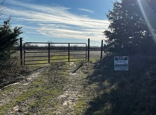 Tbd1 County Rd #3665, Ladonia, TX 75449