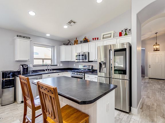 4th image of 38782 N Jonathan St