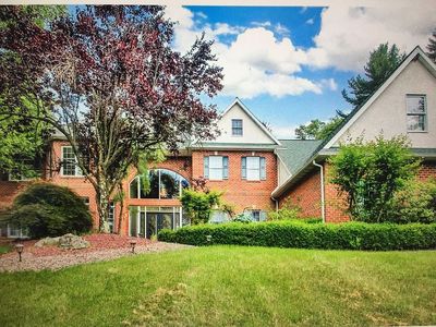 1238 Hunters Rd, Mohnton, PA, 19540