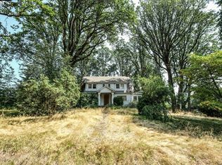 10560 SW 72nd Ave, Tigard, OR 97223