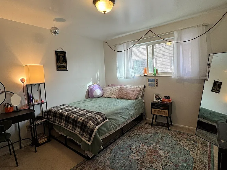382 E Kensington Ave — Photo 5