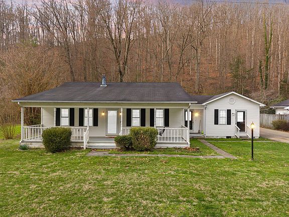 2nd image of 703 Knapp Ave