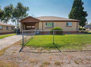 2080 Kipling St, Lakewood, CO 80215