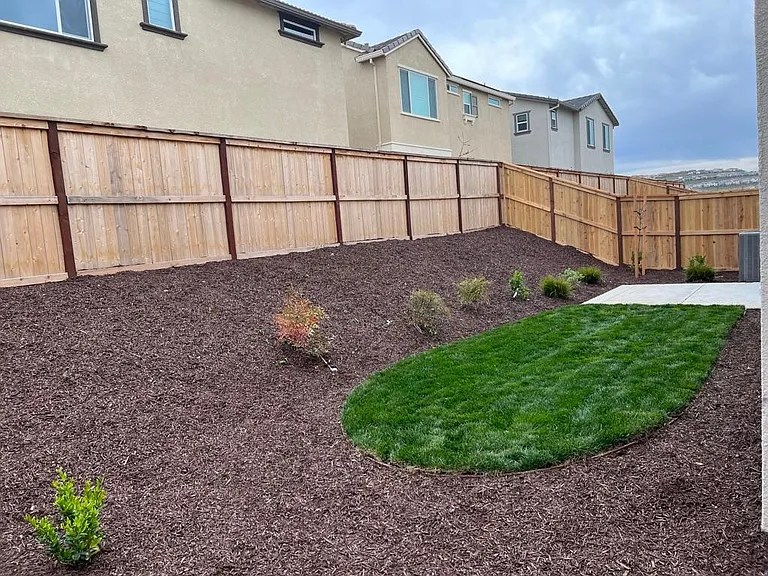 4414 French Dr — Photo 32