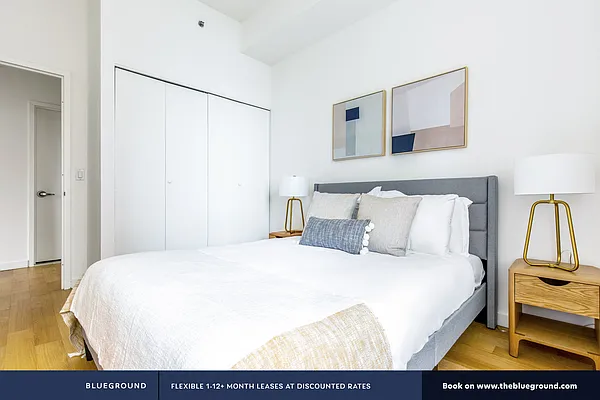 Rented by The Blueground | media 106