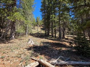 2175 E Sleepy Meadow Ln, Alton, UT 84710