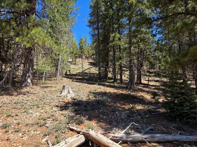 2175 E Sleepy Meadow Ln, Alton, UT, 84710