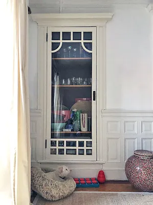 Sold by Compass | media 10