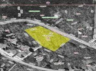 6807 N Apache Ln, Weston, WI 54476