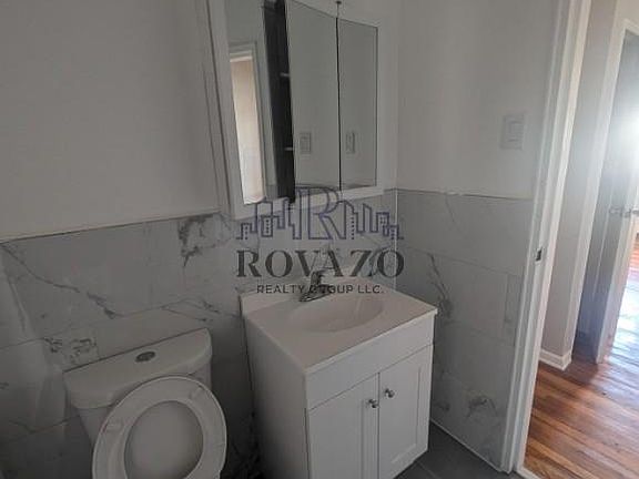 2nd image of 80 Grafton Ave APT C24