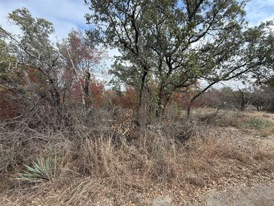 7204 Clifden Dr, Brownwood, TX, 76801
