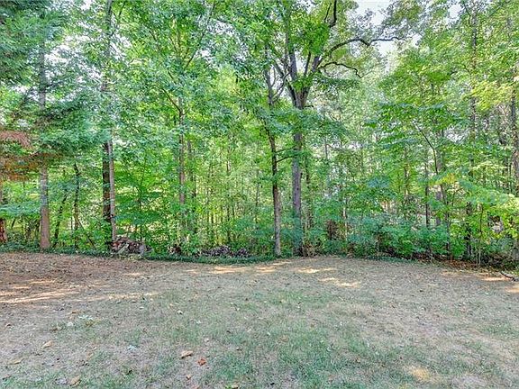 5th image of 2697 Forest Meadow Ln