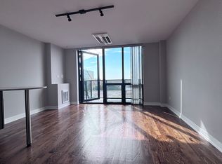 5910-12 N Sheridan Rd #705, Chicago, IL 60660