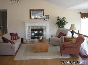 5th image of 10 Goldenrod Ln
