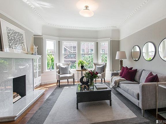 5th image of 115 Ashbury St