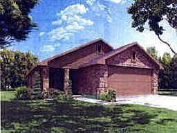 1st image of 12029 Walden Wood Dr