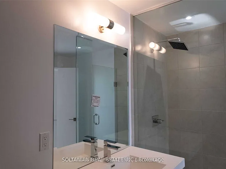 621 Sheppard Ave E #GPH06 — Photo 13