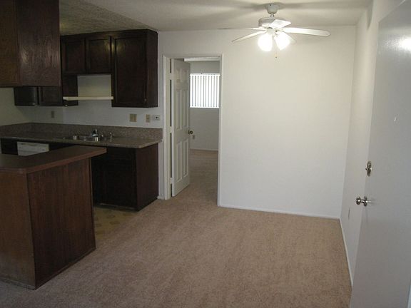 5th image of 4021 Green Ave APT E