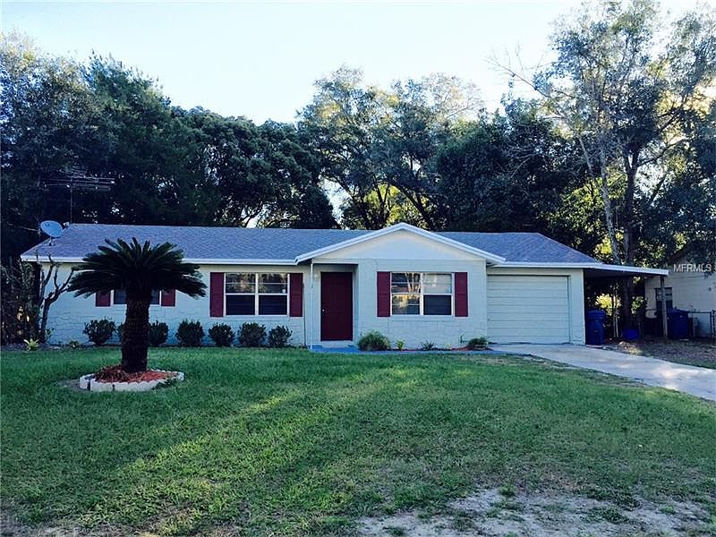 1st image of 505 Ewing Ln