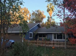 906 Arnold St, Davis, CA 95618