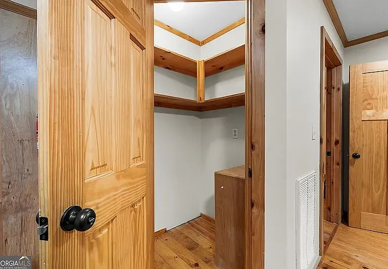 Pantry View 2