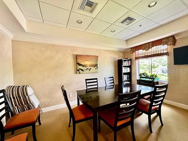 3191 Matecumbe Key Rd #206 — Photo 29