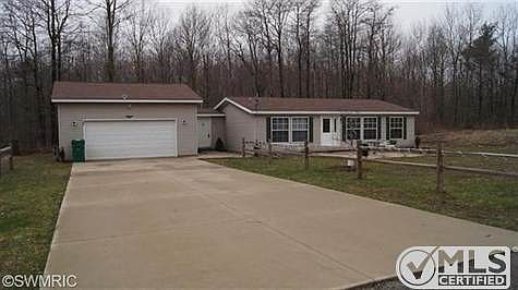 1st image of 9623 Cole Ln