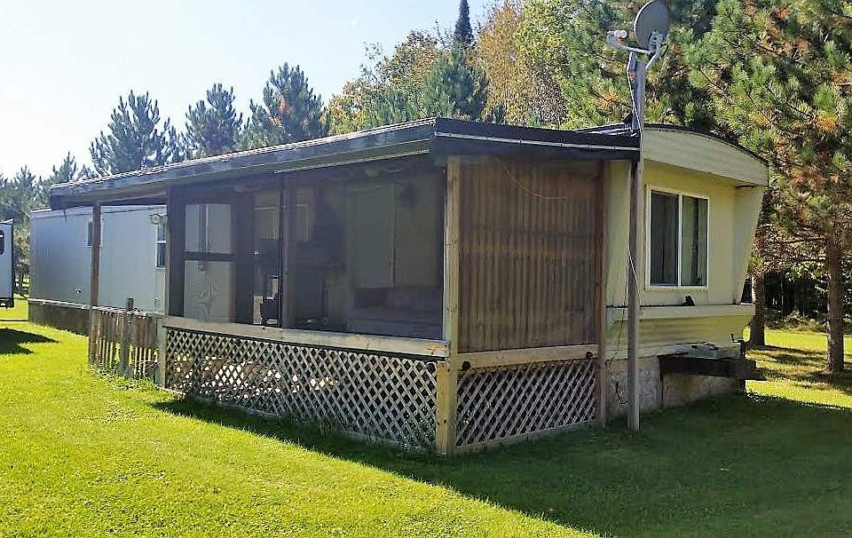 1st image of 2877 Forest 295 Ln