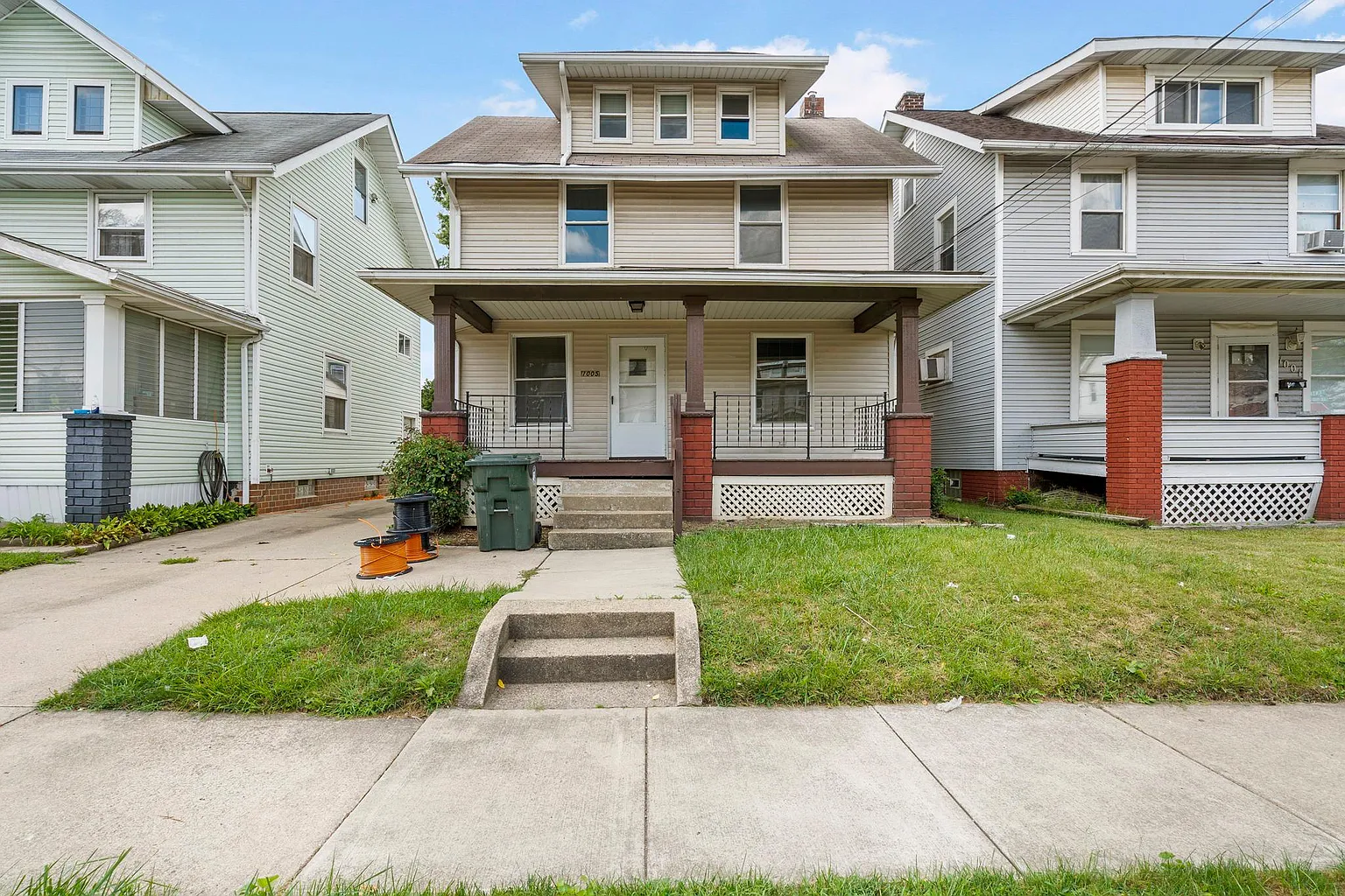 1005 Dartmouth Ave SW photo 1