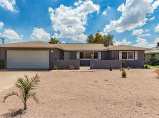 1237 E Riviera Dr, Tempe, AZ 85282