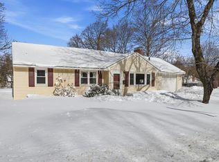 153 Summer St, Maynard, MA 01754