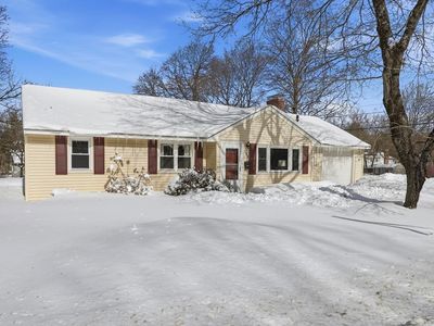 153 Summer St, Maynard, MA, 01754