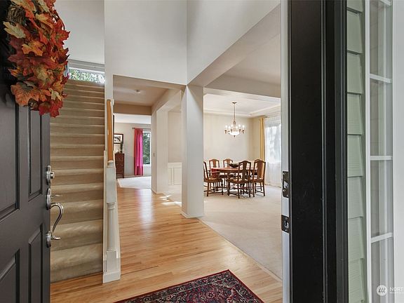 5th image of 16092 Cassie Pl NW