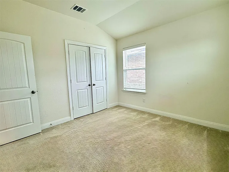 2101 Split Diamond Way #40 — Photo 30