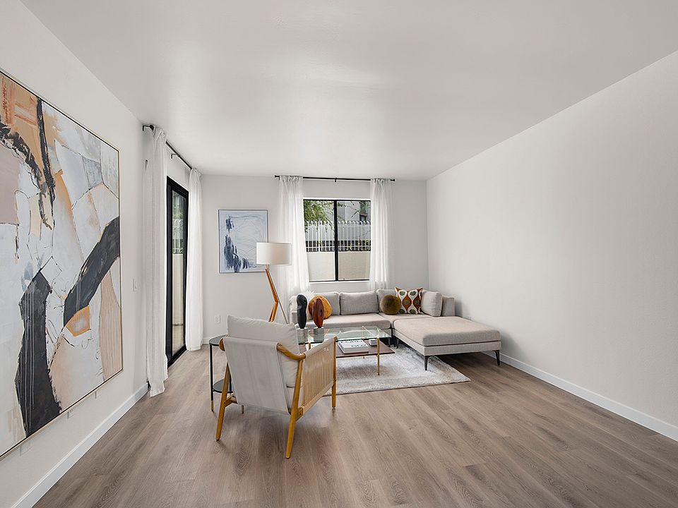 1st image of 701 Kettner Blvd Unit 201