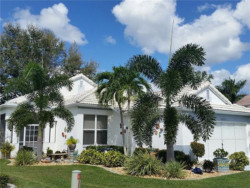 1st image of 10317 Arrowhead Dr