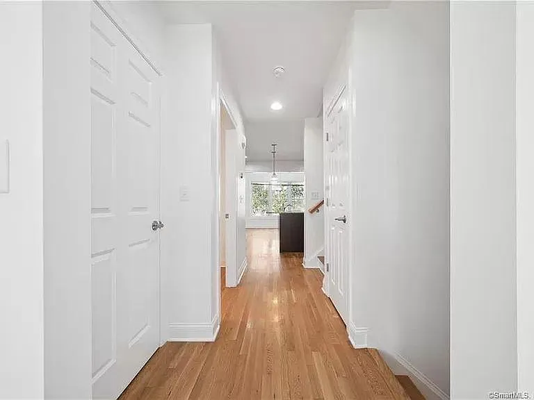 503 Copper Square Dr #503 — Photo 1