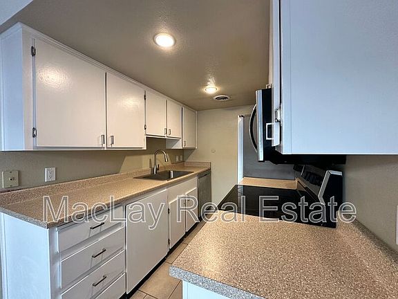 2nd image of 8408 E Roosevelt St