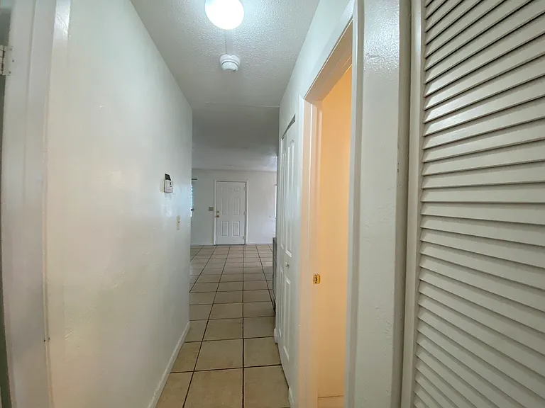 411 N Halifax Ave #200 — Photo 16
