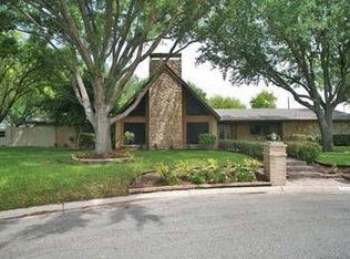 916 Rose Ave, Des Moines, IA 50315