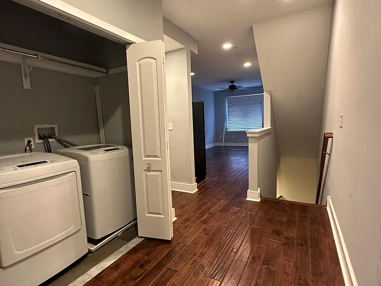 1712 N Gratz St #2 — Photo 23
