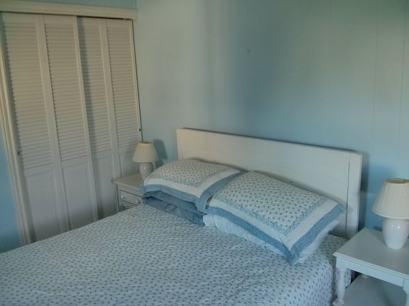 3rd image of 701 Aqui Esta Dr Lot 129