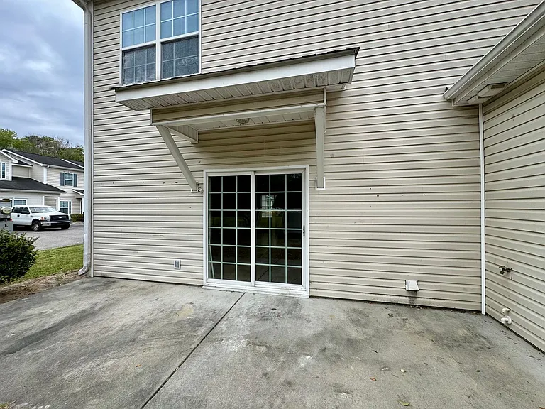 109 Spring Creek Dr — Photo 13
