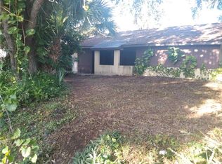 1910 Faun Rd, Venice, FL 34293