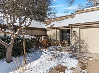 67 Heritage Hls UNIT B, Somers, NY 10589