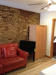 Rented by GPS Realty NYC