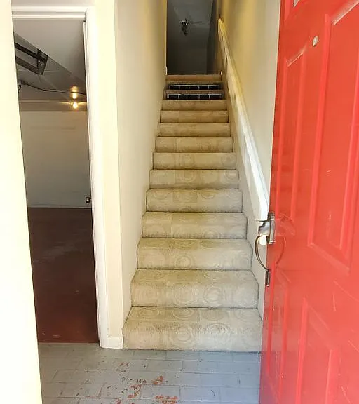1510 9th St W — Photo 5