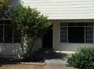 7781 Rosanna St, Gilroy, CA 95020