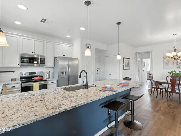 11500 E COCHISE Drive #2070, Scottsdale, AZ 85259